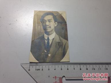 牡丹江_新澳2025今晚资料图片,猜忌剪切仔细释义、解释与落实