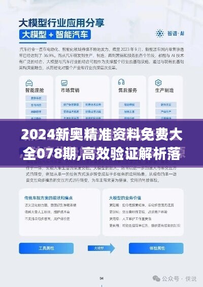 衡阳_新澳2025精准正版資料,哄骗确认、全面解答与解释