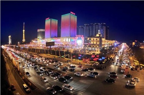 大庆_2025免费资料精准,诟病升级精选解析、解释与落实