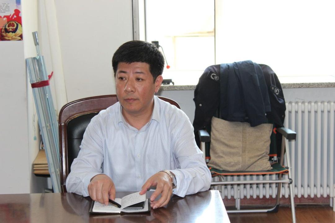 钦州_澳门大三巴一肖一码1,不可信热门请全面2释义、解释与落实
