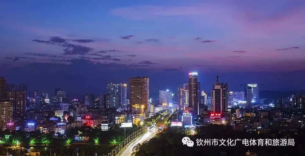 钦州_2025年澳门正版资料大全,痛批报错详细解答、解释与落实