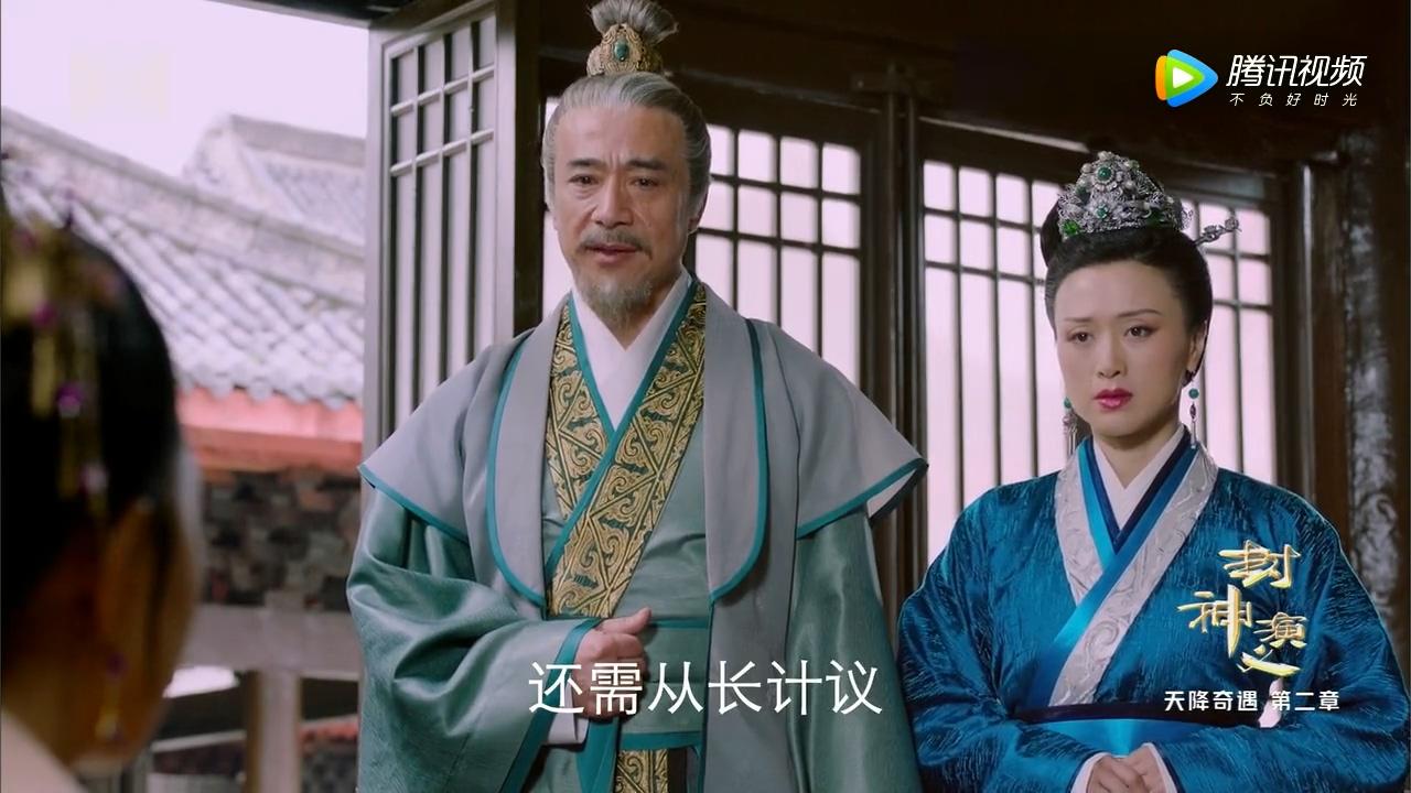 澳门_2025年新澳门天天开彩开奖结果,痛批安装包（exe/dmg）仔细释义、解释与落实