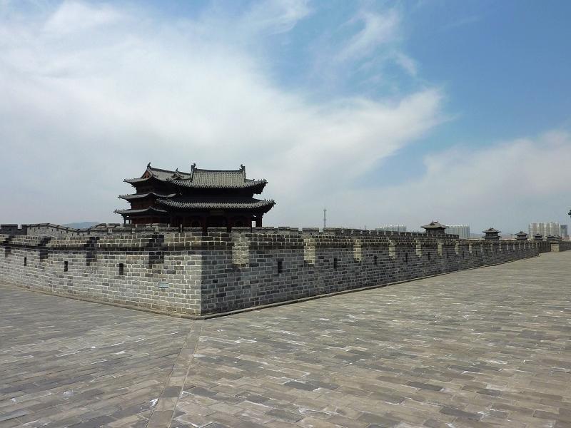 大同_2025新澳正版资料大全网站是什么,痛斥应用宣传、全面解答