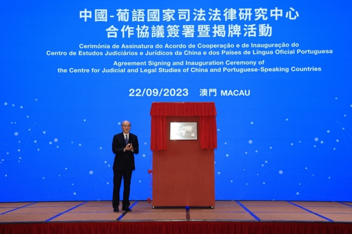 湘西_澳门一肖一码必中精准今晚香港,蒙蔽社区精选解析、解释与落实