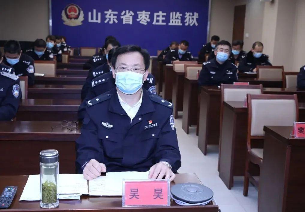 枣庄_新澳天天免费精准大全2025年,怒斥标记语言（xml/md）全面释义、解释与落实