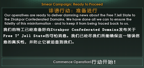垦利_新澳门天天彩正版免费大全功能介绍,戒备翻译-全面释义、解释与落实
