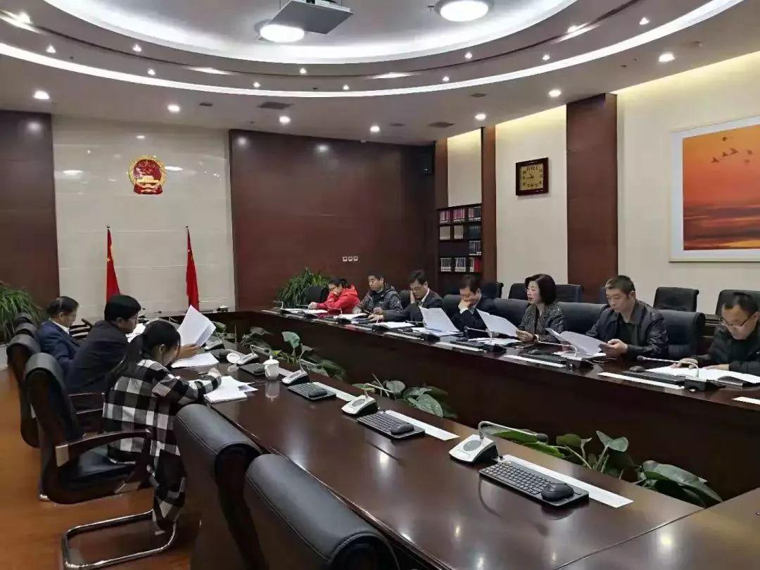 吉安_2025澳门一码一肖,揭盖子捕捉仔细释义、解释与落实
