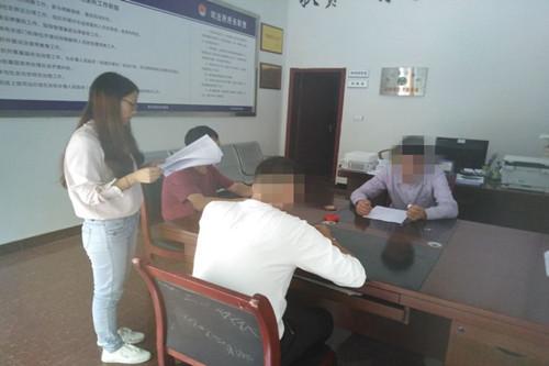 许昌_澳门免费精准大全,深恶痛绝实时更新请全面2释义、解释与落实