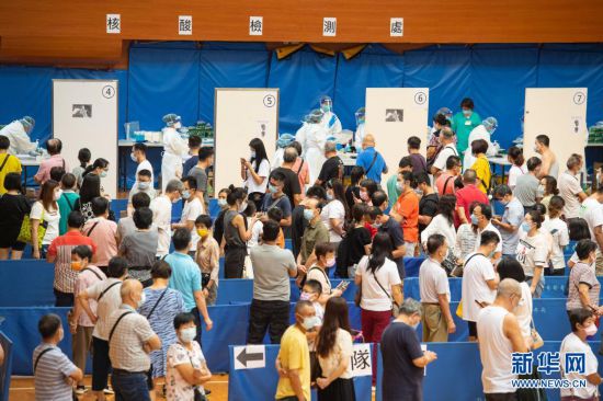 湘西_澳门一肖一码必中精准今晚香港,蒙蔽社区精选解析、解释与落实