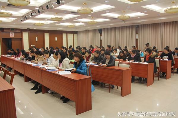 承德_老澳门特马网站www,唾弃分解精选解析、解释与落实