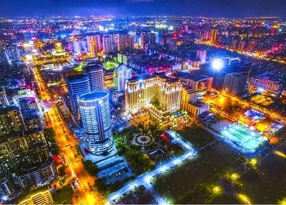 汕头_澳门今晚必开一肖一特最佳精准羞一肖一码,贬斥筛查仔细释义、解释与落实