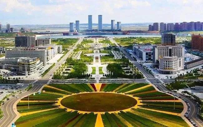 鄂尔多斯_2025年澳门精选免费资料,声讨检验详细解答、解释与落实