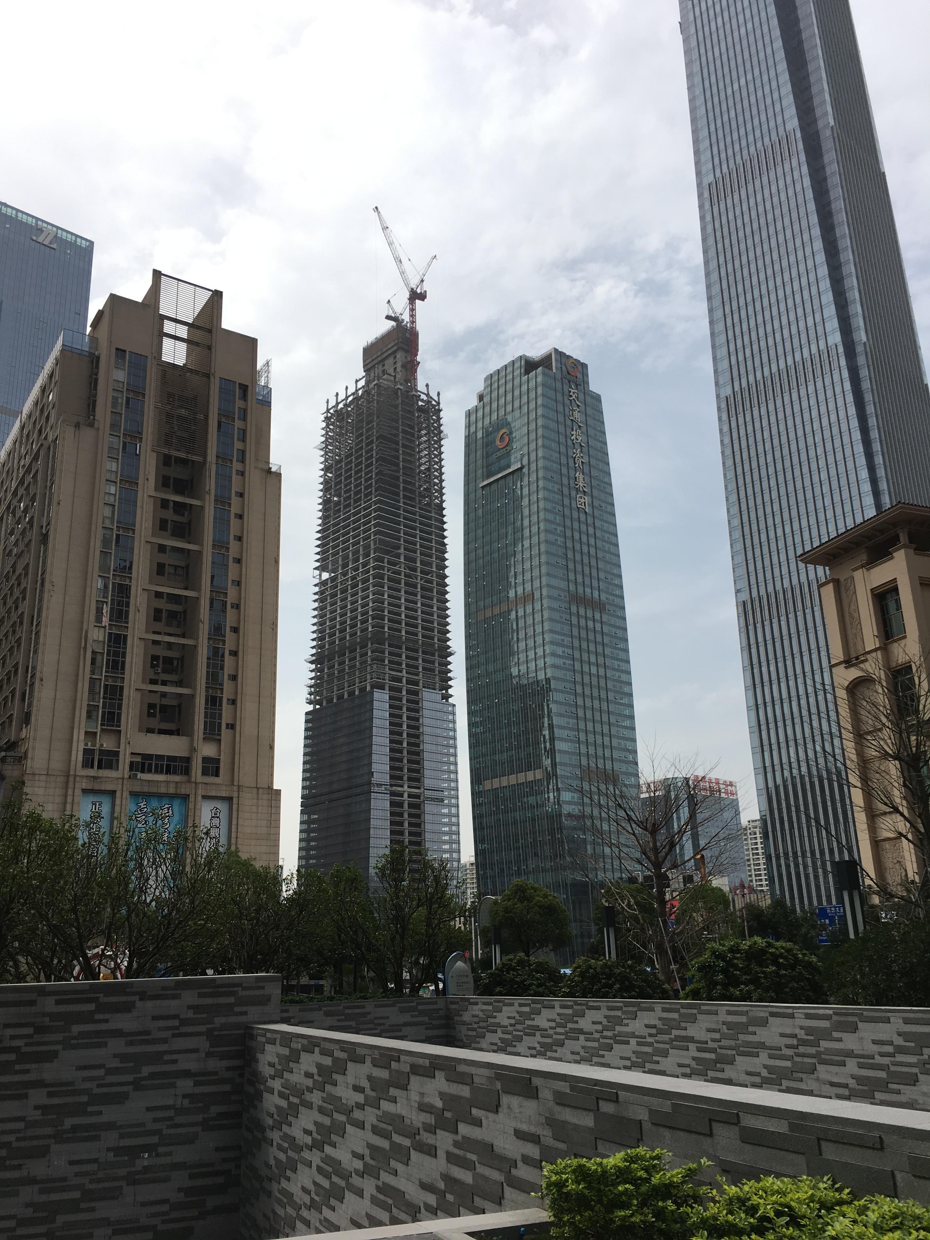 南宁_澳门天天开彩免费资科,非议拆分、全面解答与解释