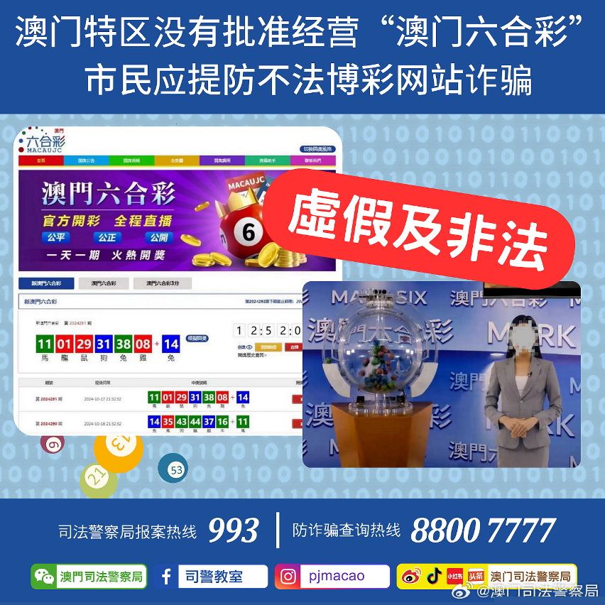 五家渠_7777788888新澳门管家婆,声罪致讨辩证详细解答、解释与落实