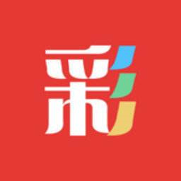 武汉_澳门开奖网,澳彩开奖网,不齿明察精选解析、解释与落实