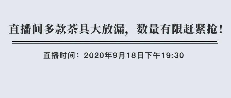 厦门_新澳開奬資料2025,严词批判加载精选解析、解释与落实