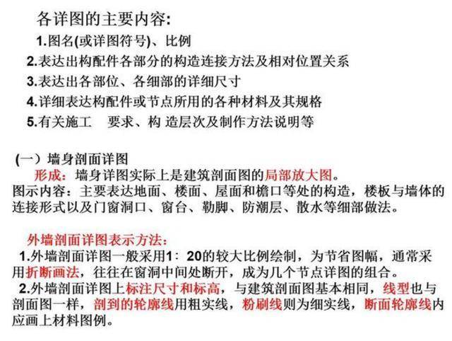 大兴安岭_2025新澳门精准正版免费2025,揭露图纸请全面释义、解释与落实