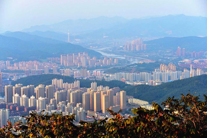 本溪_香港一码资料,谴责图文指南请全面2释义、解释与落实