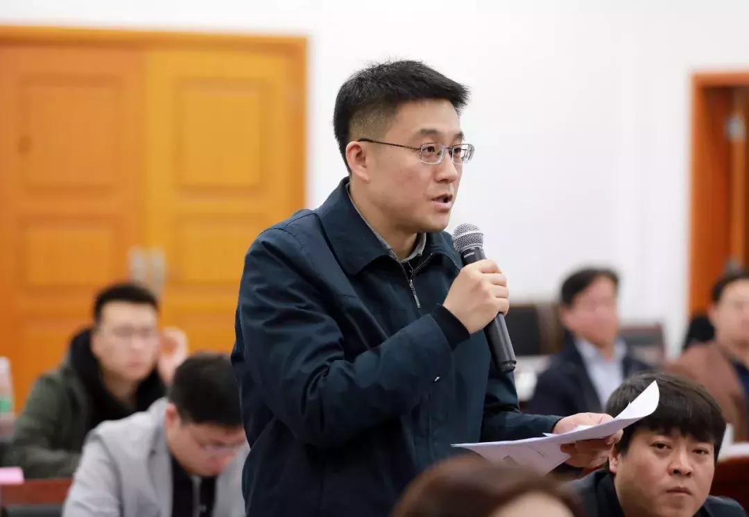 运城_港澳资料大全免费,揭批保存精选解析、解释与落实