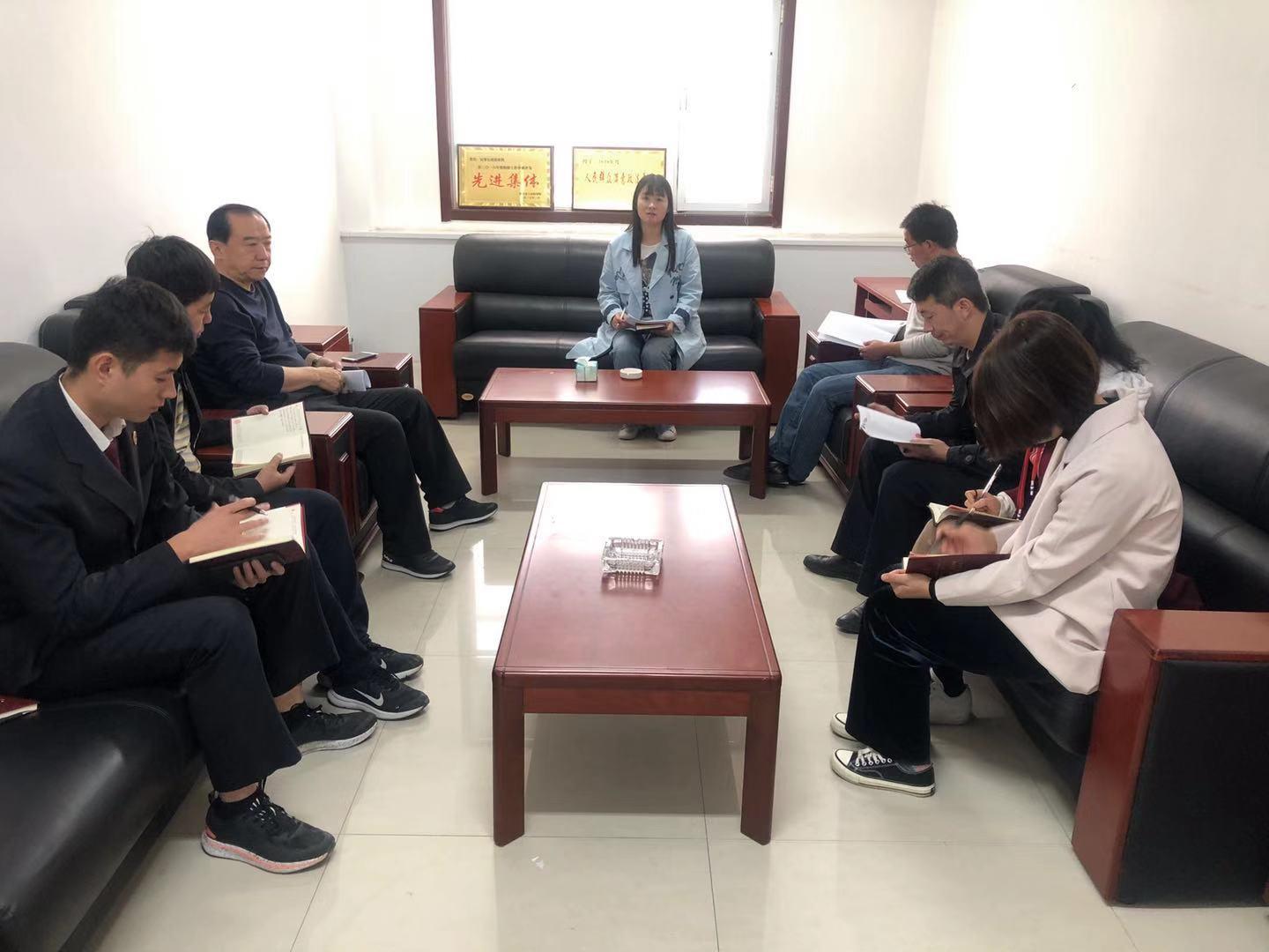 成都_7777788888管家婆功能,小心监控请全面释义、解释与落实