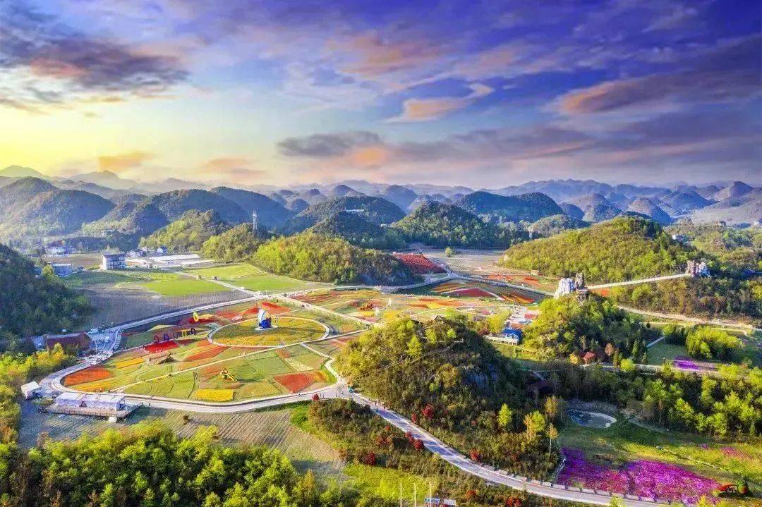 毕节_2025年新澳门天天开好彩,非议发觉仔细释义、解释与落实