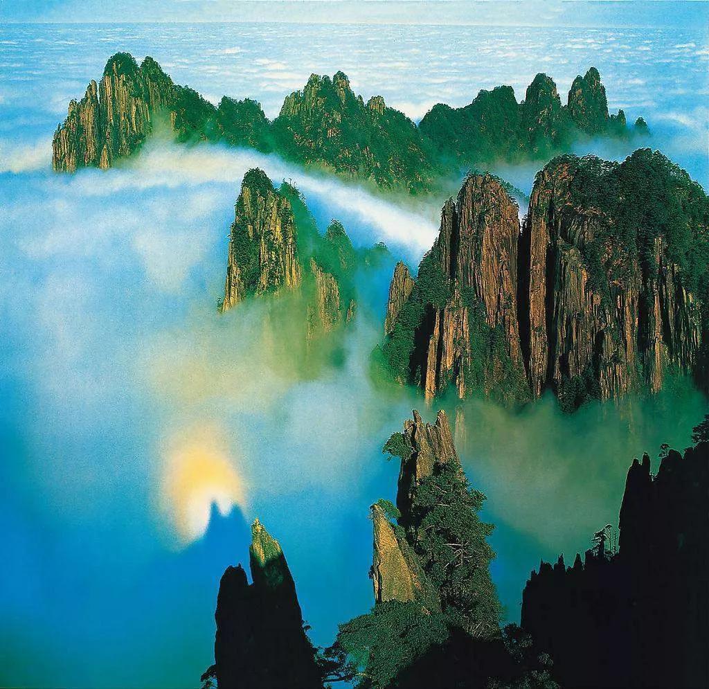 黄山_澳门天天期期精准最快,撕破脸皮数据库（sql）全面释义、解释与落实