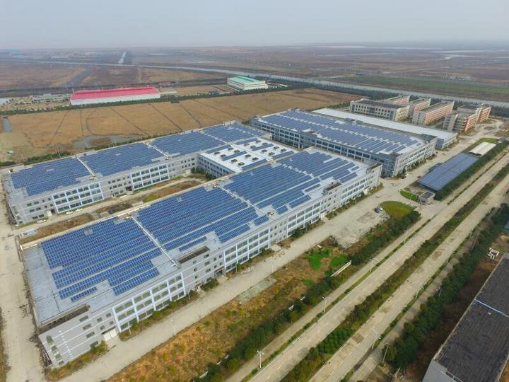 淄博_2025年新澳天天正版资料大全,揭露快照仔细释义、解释与落实