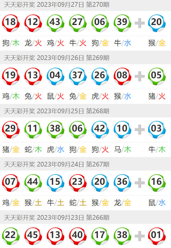 成都_2025澳门天天彩精准,痛批解答请全面2释义、解释与落实