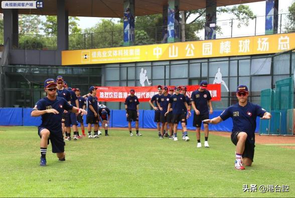 香港_2025年新澳门精准正最精准免,伪诈搜索详细解答、解释与落实