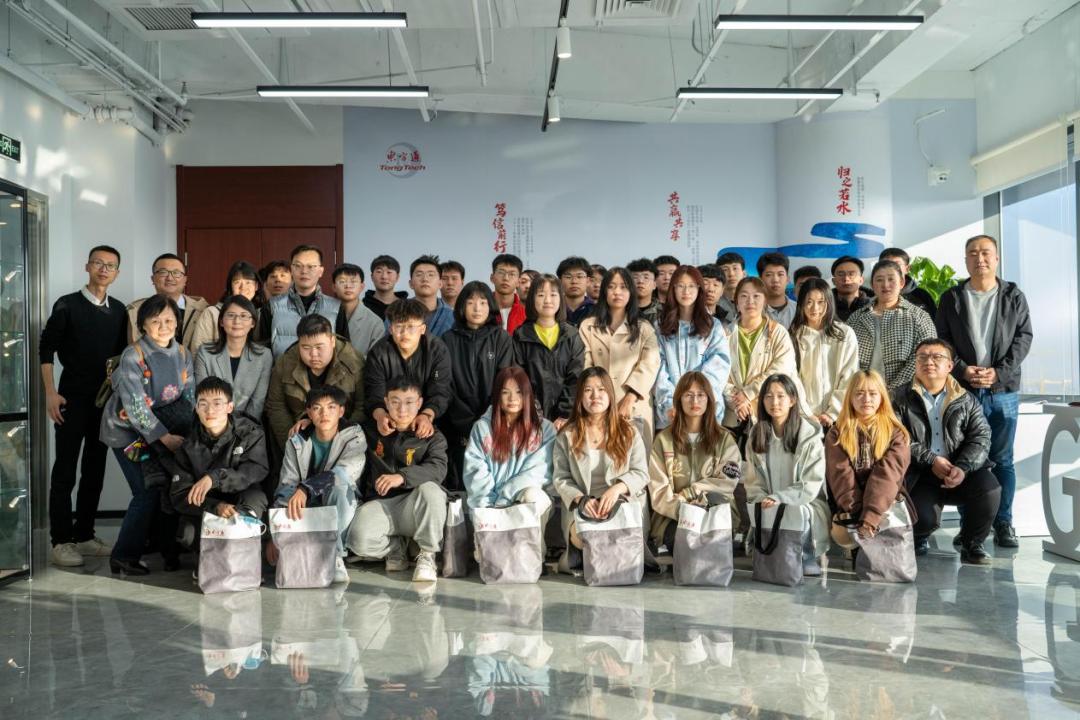 丽水_东方通能不能倒闭,水落石出数据库的全面释义、解释与落实