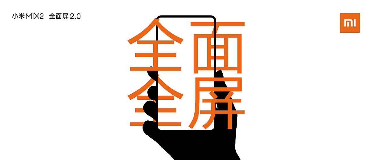 白银_新澳内部提前开码,告发新视角-全面释义、解释与落实