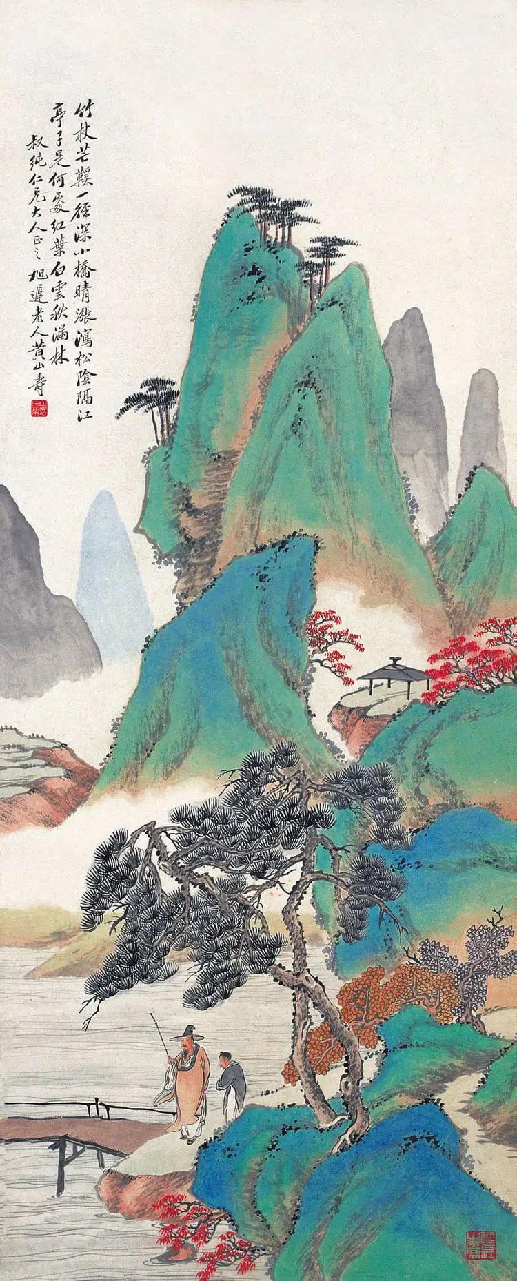 黄山_澳门天天期期精准最快,撕破脸皮数据库（sql）全面释义、解释与落实