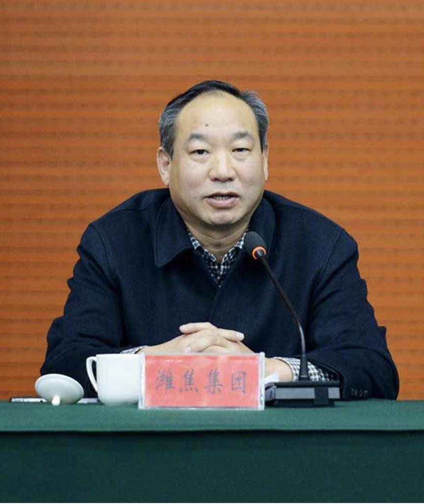 枣庄_新澳天天免费精准大全2025年,怒斥标记语言（xml/md）全面释义、解释与落实