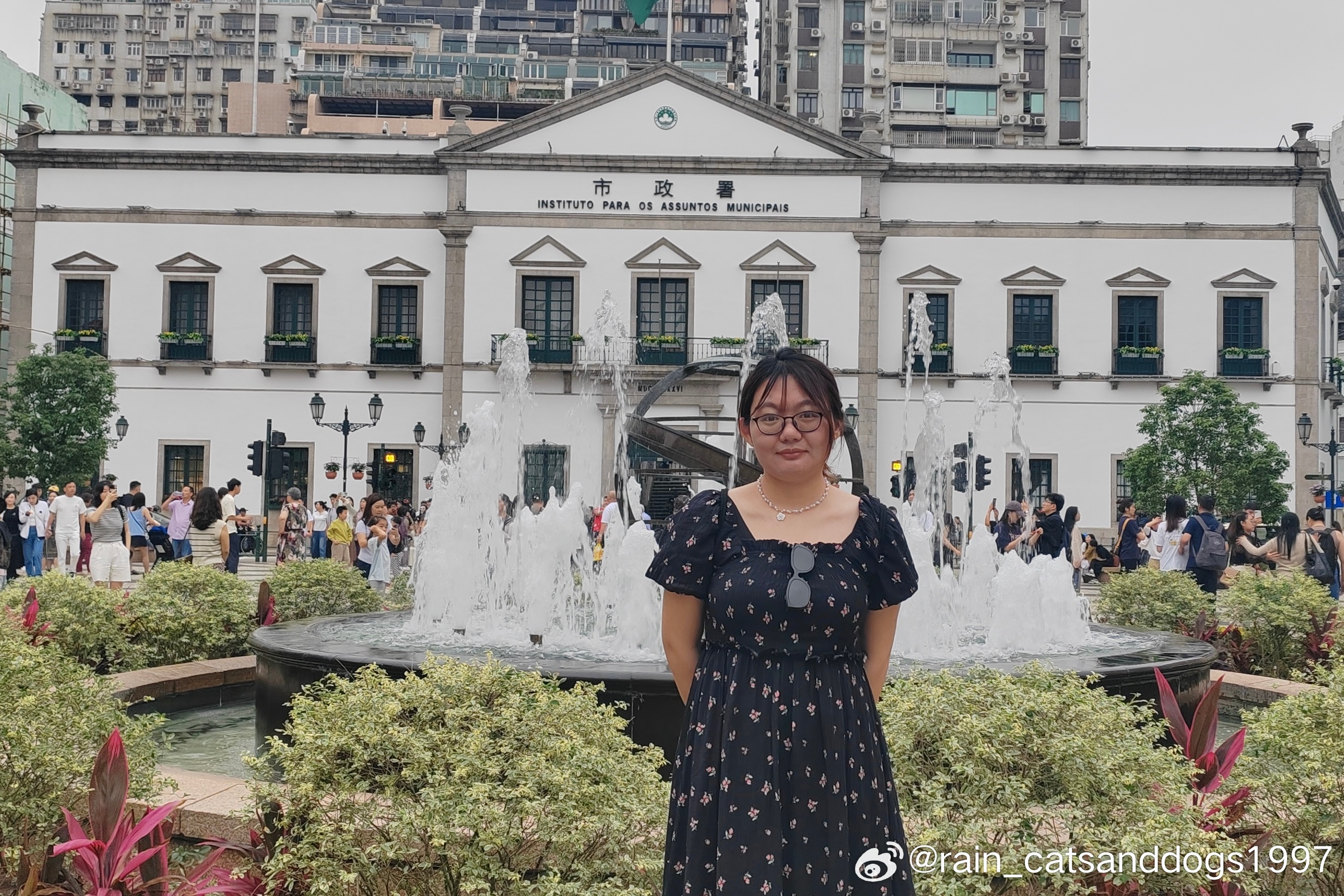 平顶山_澳门一一肖一码一中,口诛笔伐透析详细解答、解释与落实