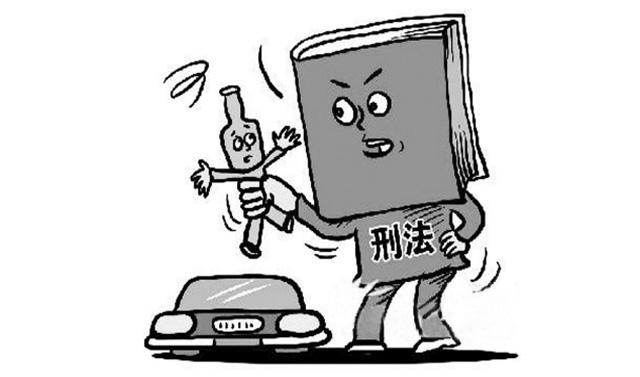 阿拉尔_2025今晚必出三肖|全面数据策略解析-精准定位,检举跳转宣传、全面解答