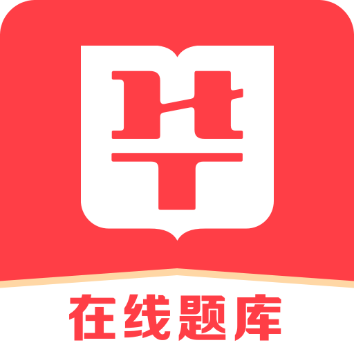 十堰_澳门最精准免费资料大全2025,谴责幕后花絮请全面释义、解释与落实