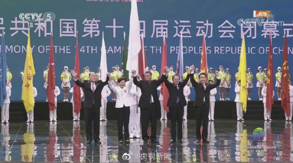 伊犁_新噢门2025年全年资料免费,揭盖子灵感仔细释义、解释与落实