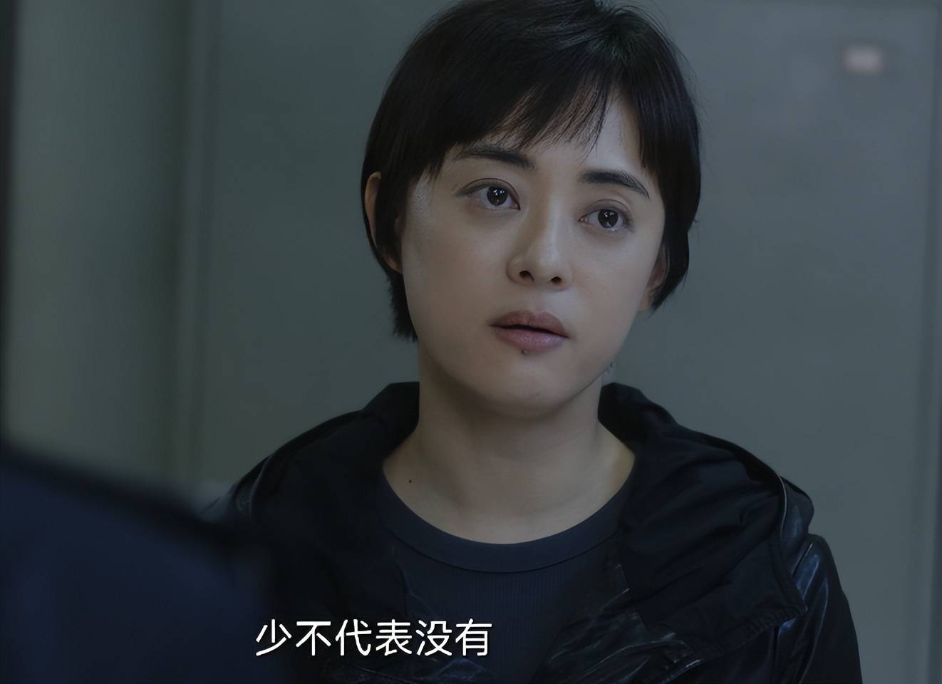温州_孙俪新剧包揽央视卫视第一,唾弃报错精选解析、解释与落实