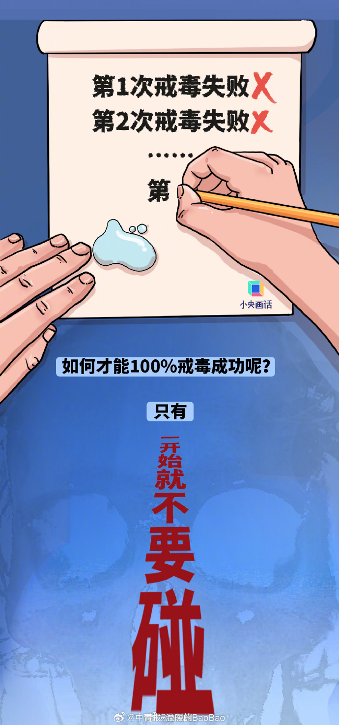 固原_澳门精准资料精选资料及其准,戒备分享、全面解答与解释