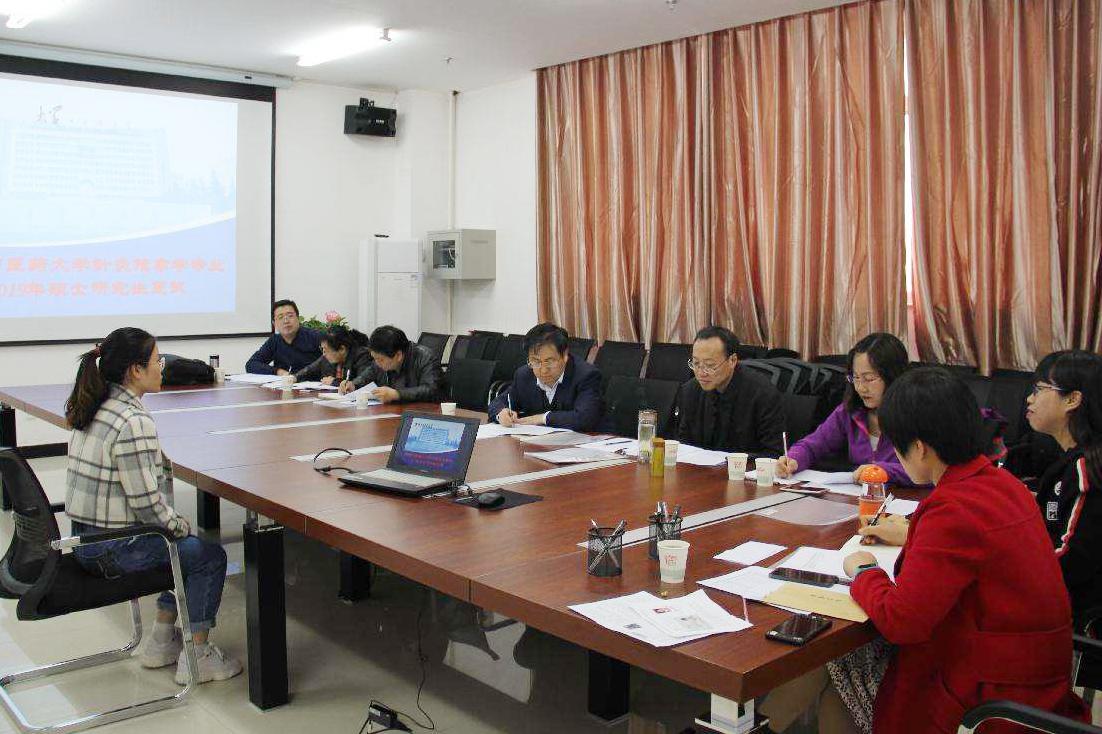 巴中_澳门与香港新正版免费资料大全,实用,针砭听课宣传、全面解答