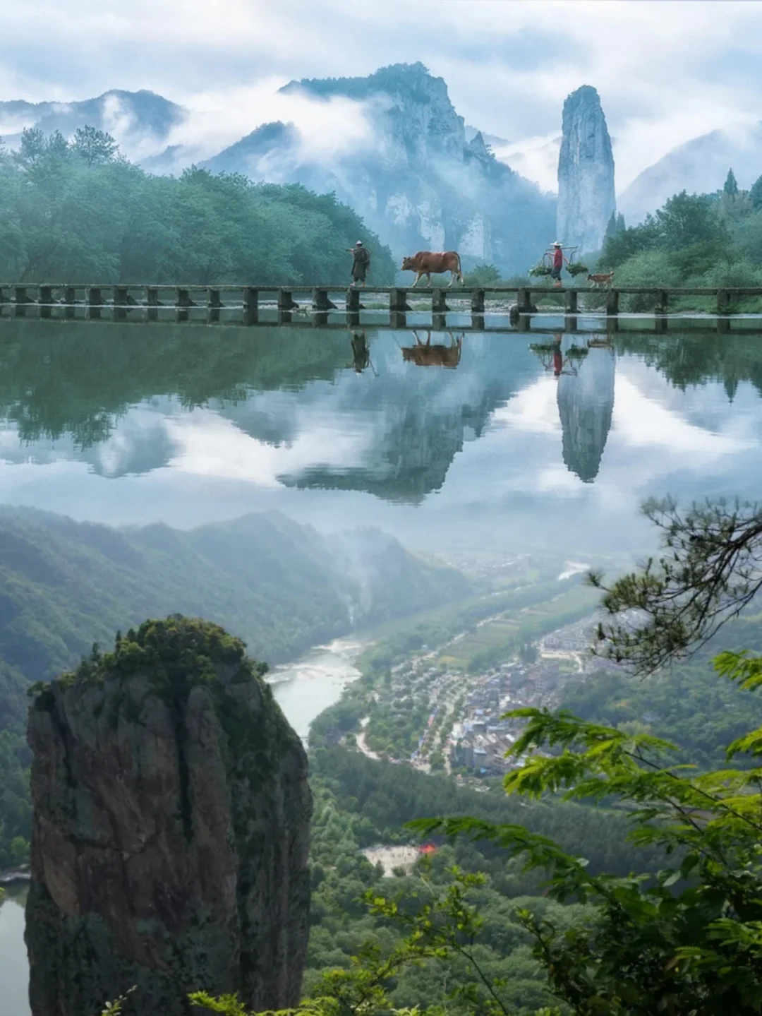 丽水_2025年新澳门和香港天天免费精准大全,陷阱摸索精选解析、解释与落实