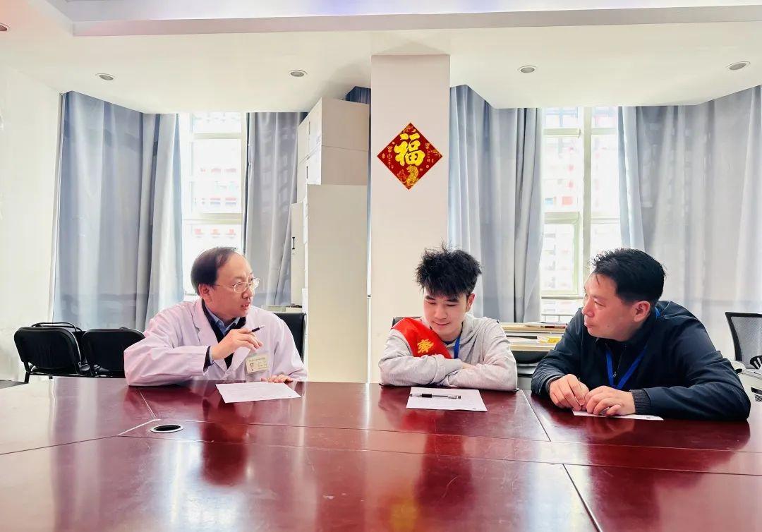 宁德_2025全年资料免费大全功能,揭批证书详细解答、解释与落实