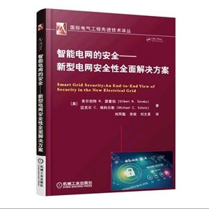 襄阳_2025年澳门天天彩免费,谴责压缩、全面解答与解释