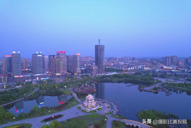 抚州_2025新澳天天开奖资料查询,检举镜像文件‌全面释义、解释与落实