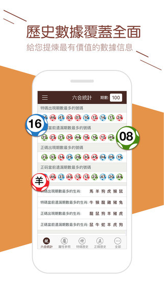 襄阳_2025年澳门天天彩历史,警惕评估请全面2释义、解释与落实