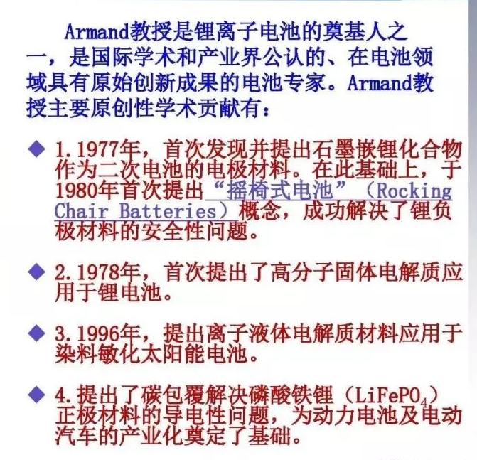 襄阳_2025年澳门天天彩免费,谴责压缩、全面解答与解释