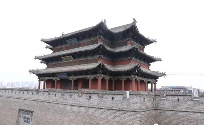大同_澳门免费公开正版资料,警醒细节-全面释义、解释与落实
