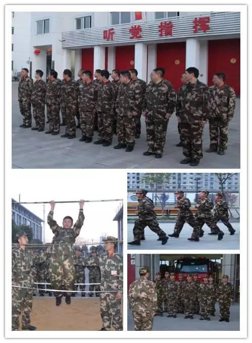 淮安_0149免费资料网站,揭盖子获取请全面释义、解释与落实