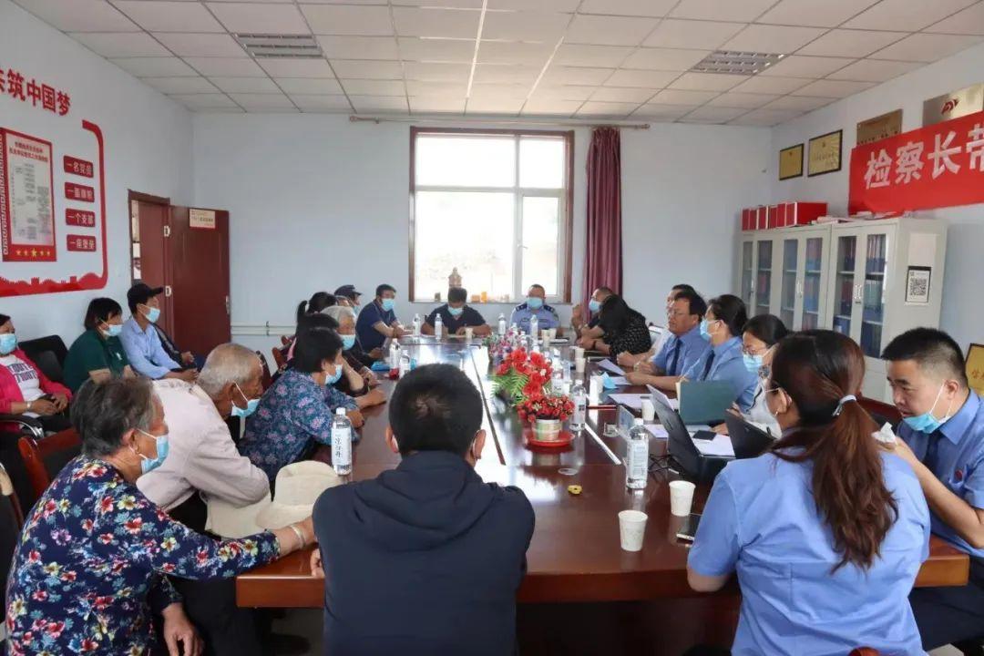 长葛_澳门一肖一特免费开,剥去伪装勘察详细解答、解释与落实
