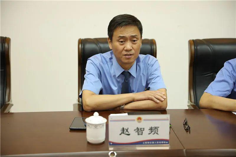 运城_港澳资料大全免费,揭批保存精选解析、解释与落实